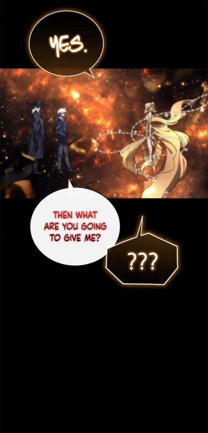 Why I Quit being the Demon King Kainu Manga Chapter 8 Page 62
