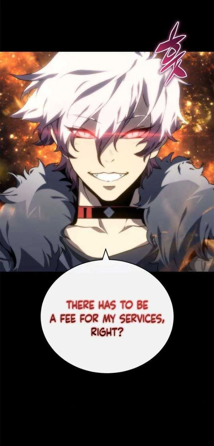 Why I Quit being the Demon King Kainu Manga Chapter 8 Page 63