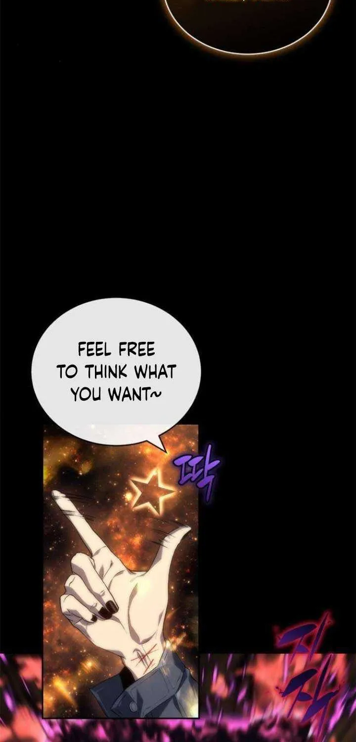 Why I Quit being the Demon King Kainu Manga Chapter 8 Page 70