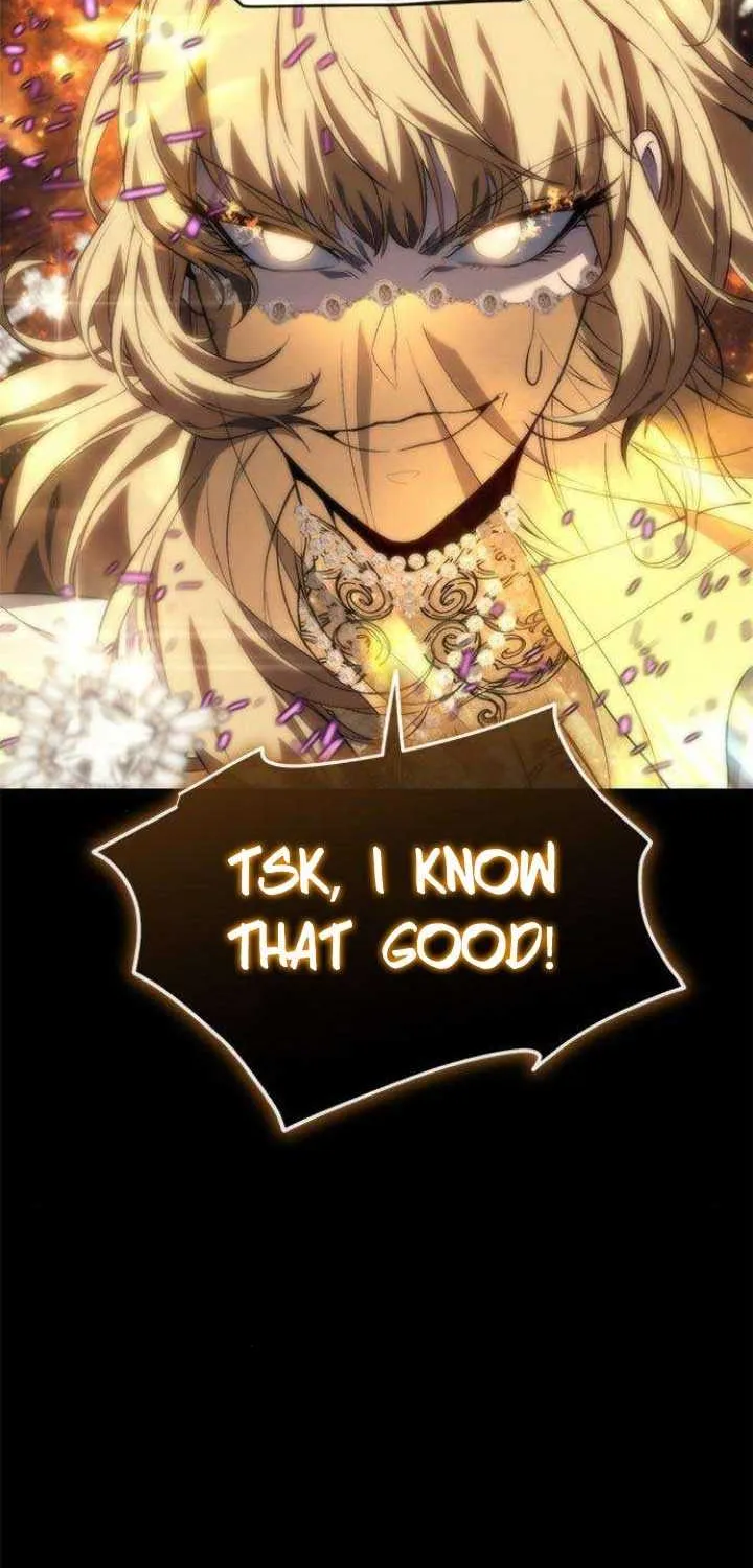 Why I Quit being the Demon King Kainu Manga Chapter 8 Page 74