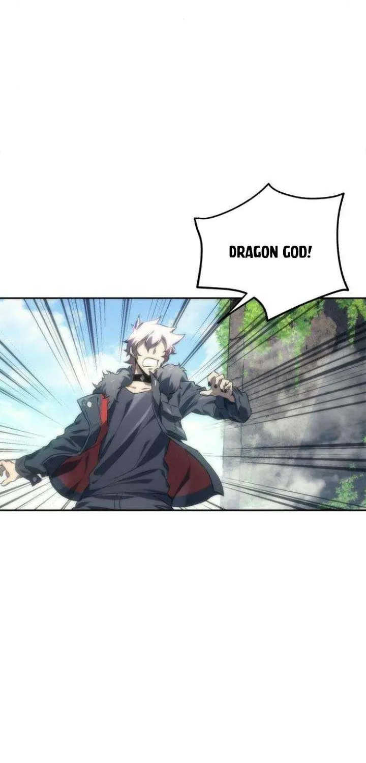 Why I Quit being the Demon King Kainu Manga Chapter 8 Page 88