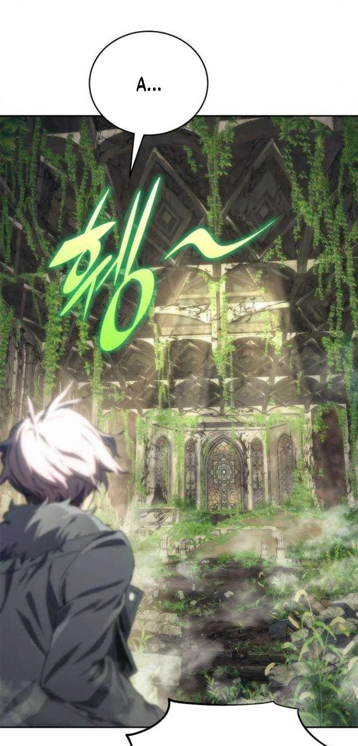 Why I Quit being the Demon King Kainu Manga Chapter 8 Page 89