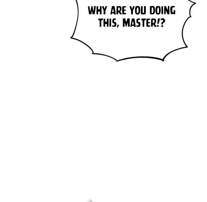 Why I Quit being the Demon King Kainu Manga Chapter 8 Page 90