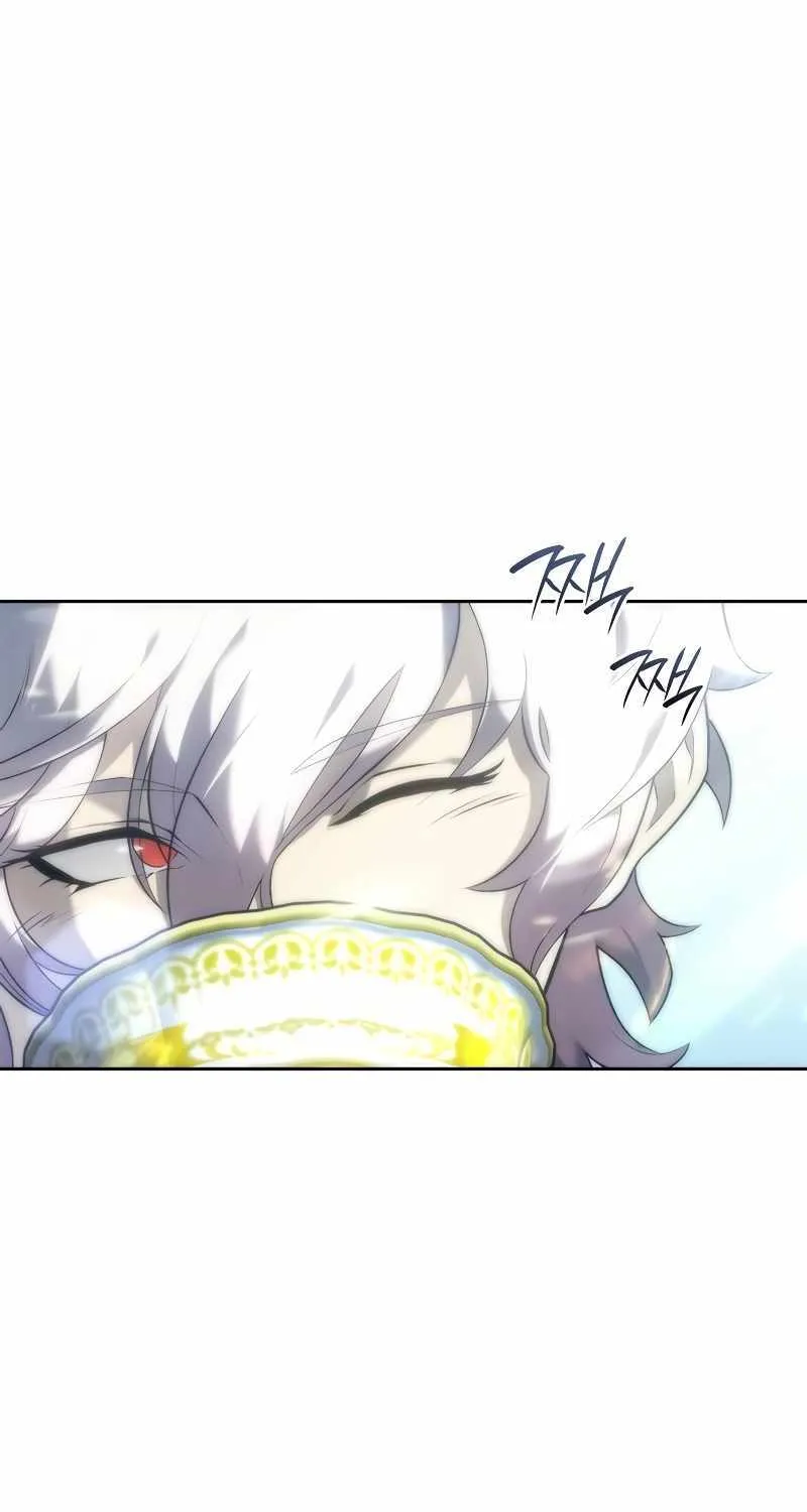 Why I Quit being the Demon King Kainu Manga Chapter 6 Page 14