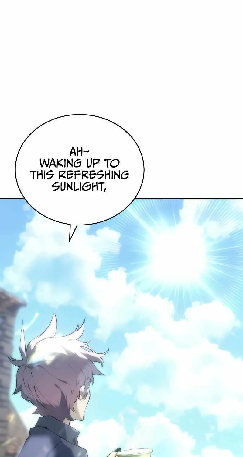 Why I Quit being the Demon King Kainu Manga Chapter 6 Page 15