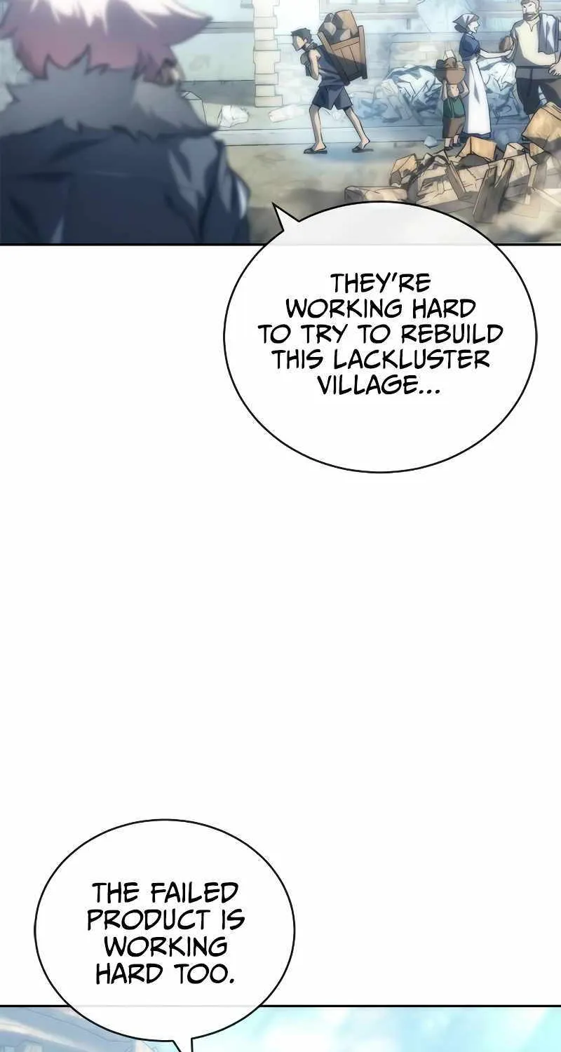 Why I Quit being the Demon King Kainu Manga Chapter 6 Page 28