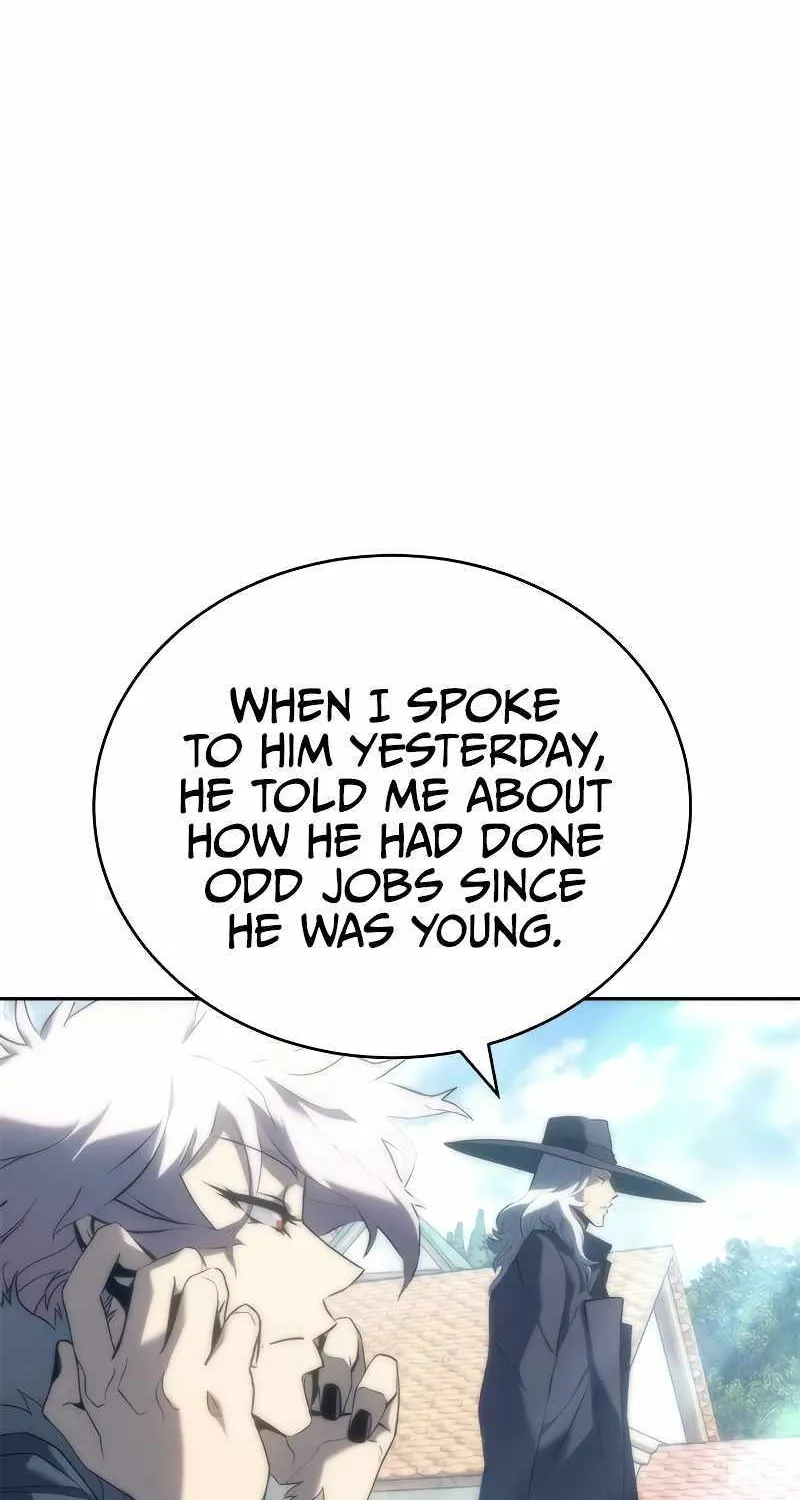 Why I Quit being the Demon King Kainu Manga Chapter 6 Page 30