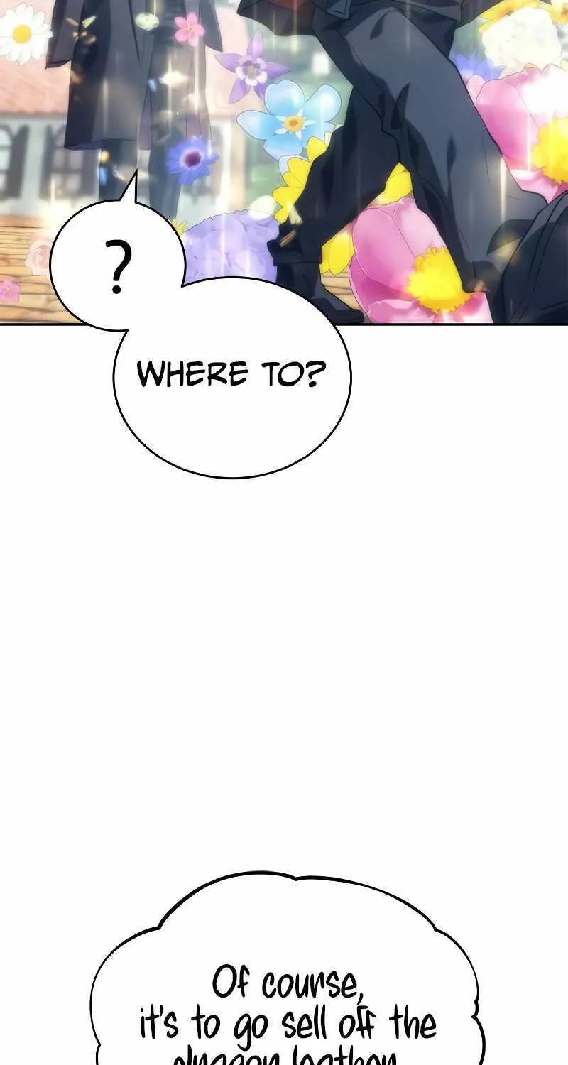 Why I Quit being the Demon King Kainu Manga Chapter 6 Page 42