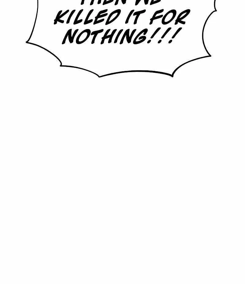 Why I Quit being the Demon King Kainu Manga Chapter 6 Page 46