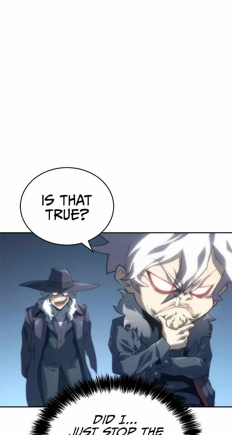 Why I Quit being the Demon King Kainu Manga Chapter 6 Page 56