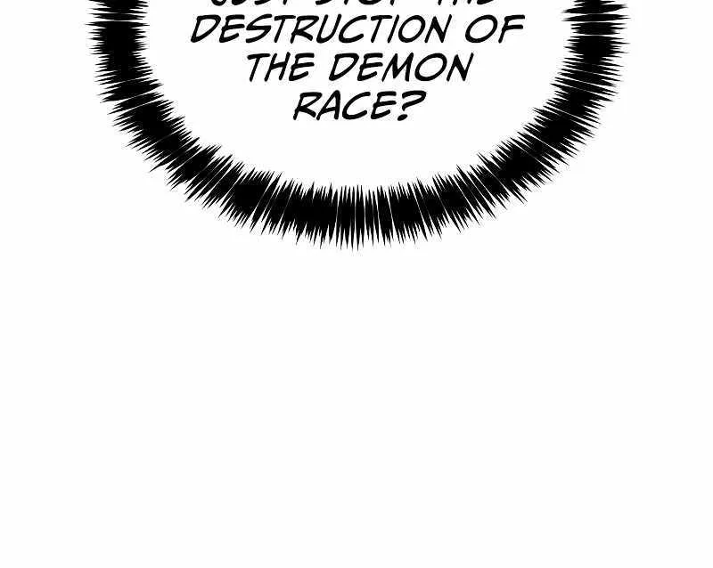Why I Quit being the Demon King Kainu Manga Chapter 6 Page 57