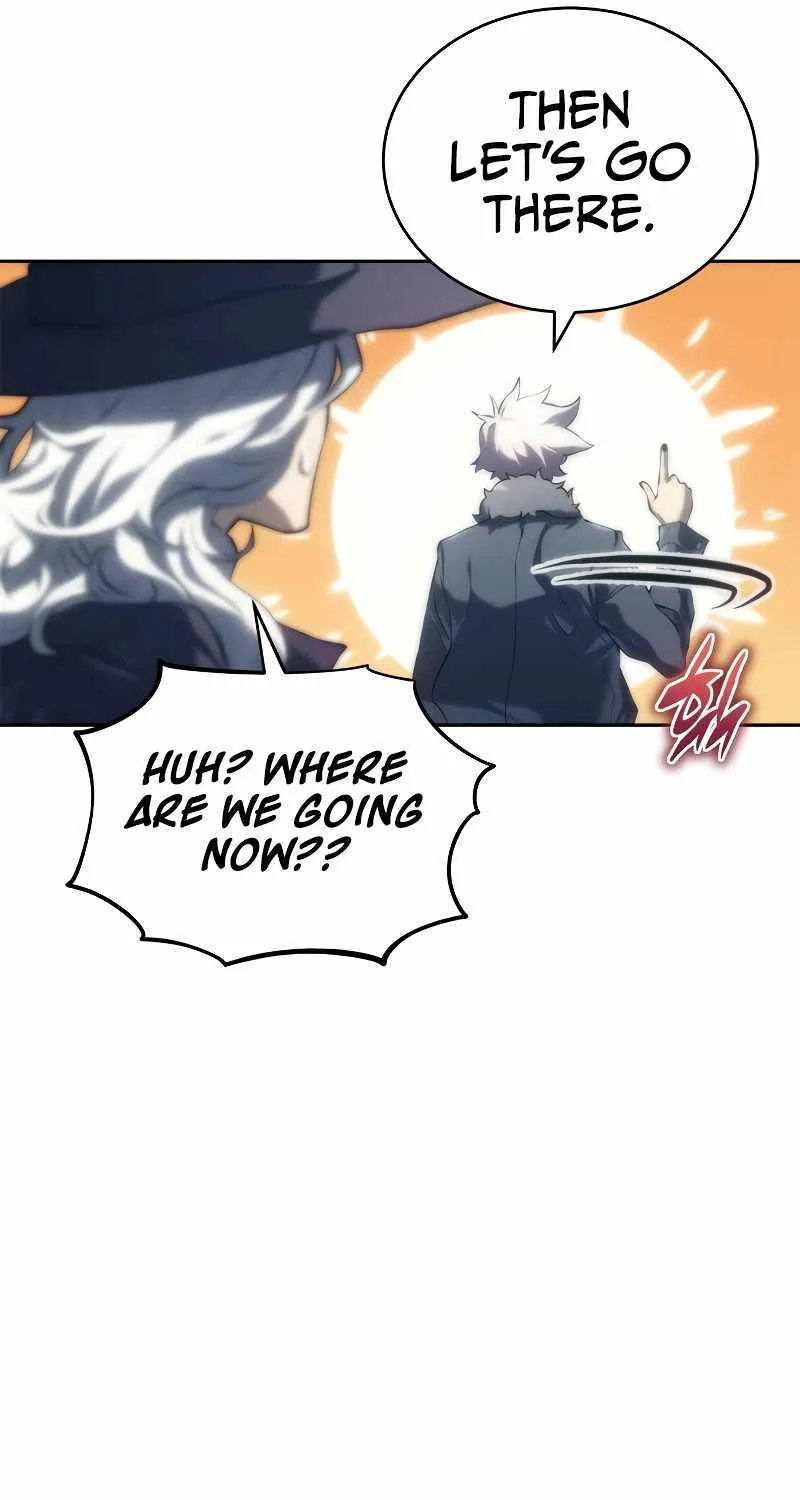 Why I Quit being the Demon King Kainu Manga Chapter 6 Page 58