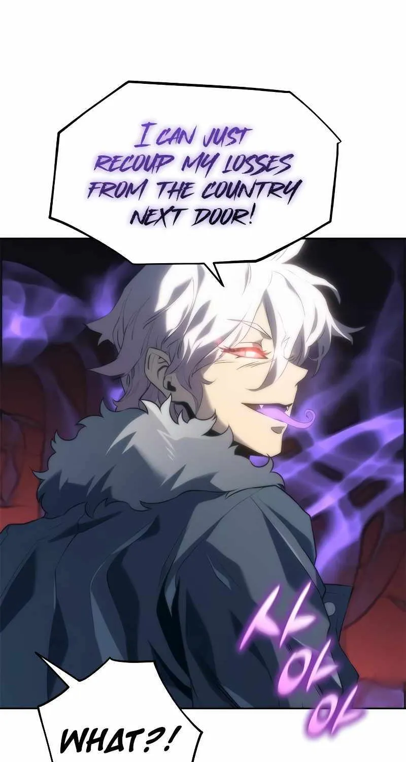 Why I Quit being the Demon King Kainu Manga Chapter 6 Page 59
