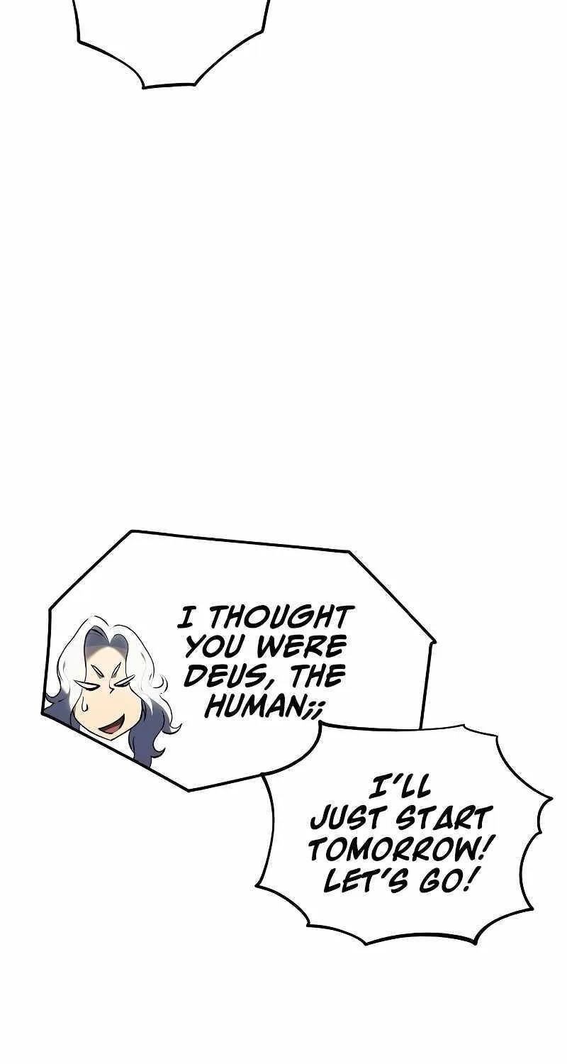 Why I Quit being the Demon King Kainu Manga Chapter 6 Page 60