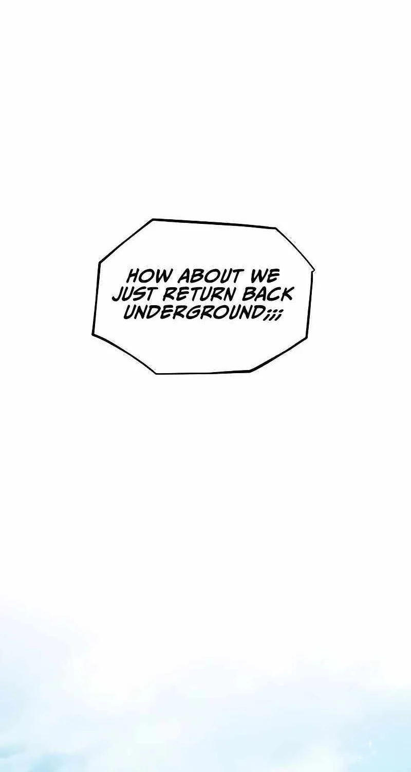 Why I Quit being the Demon King Kainu Manga Chapter 6 Page 61