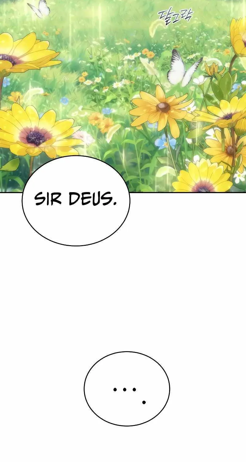 Why I Quit being the Demon King Kainu Manga Chapter 6 Page 63