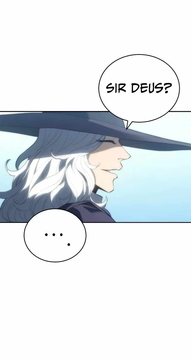 Why I Quit being the Demon King Kainu Manga Chapter 6 Page 64