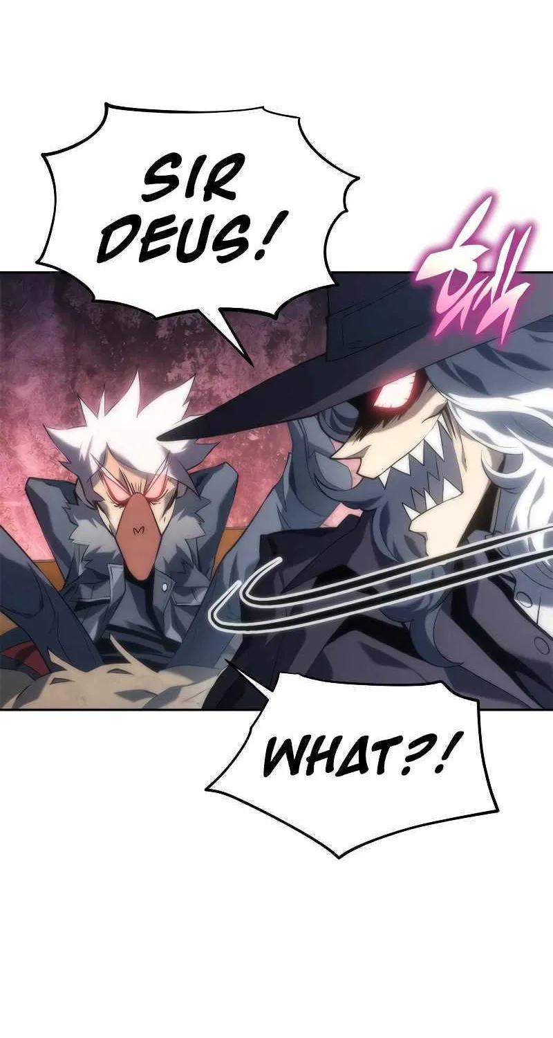 Why I Quit being the Demon King Kainu Manga Chapter 6 Page 65