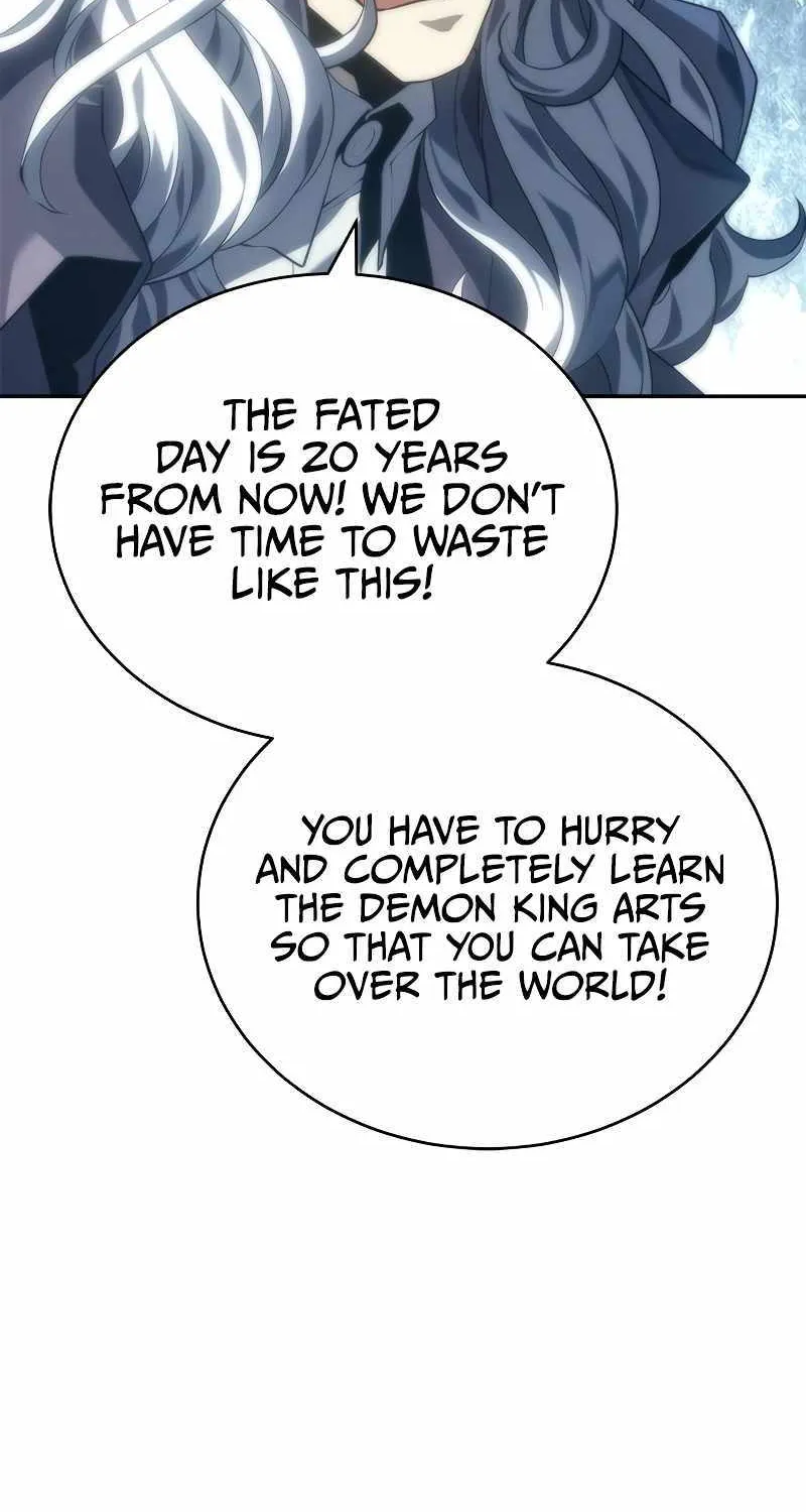 Why I Quit being the Demon King Kainu Manga Chapter 6 Page 67