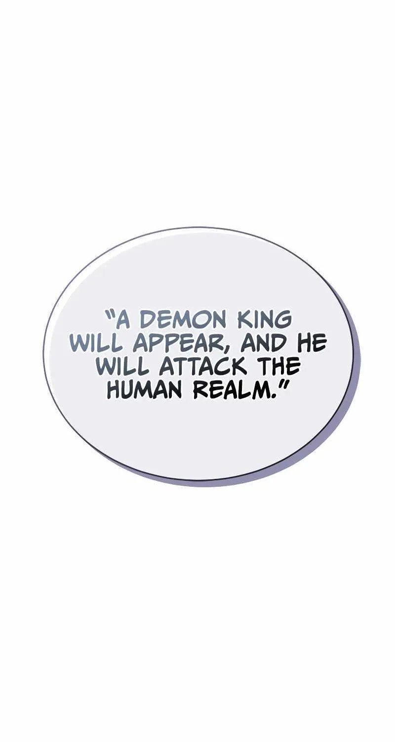 Why I Quit being the Demon King Kainu Manga Chapter 6 Page 70