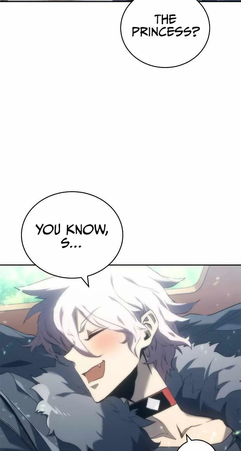 Why I Quit being the Demon King Kainu Manga Chapter 6 Page 82
