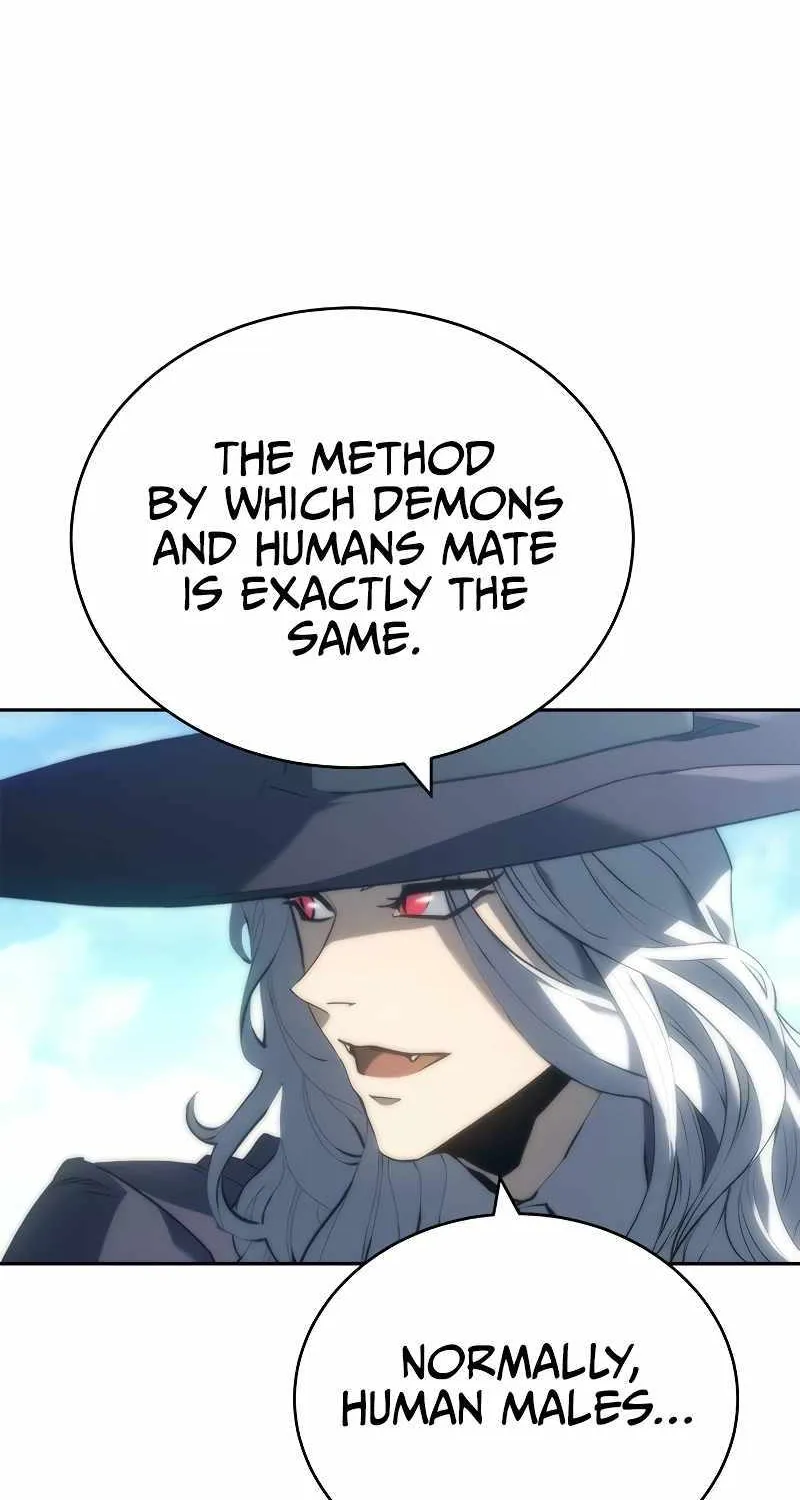 Why I Quit being the Demon King Kainu Manga Chapter 6 Page 87