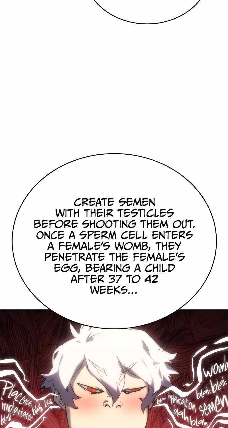 Why I Quit being the Demon King Kainu Manga Chapter 6 Page 88