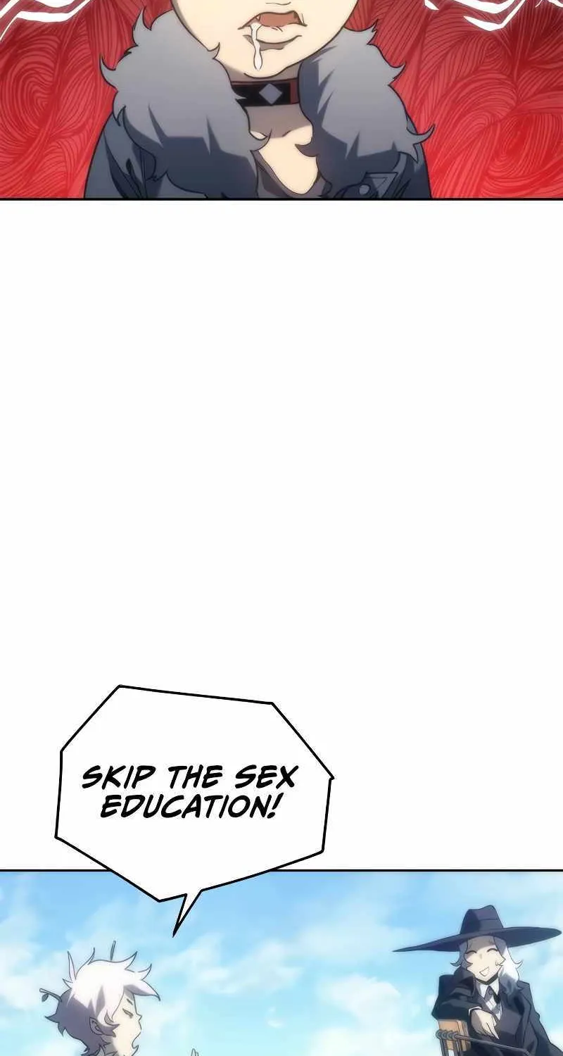 Why I Quit being the Demon King Kainu Manga Chapter 6 Page 89