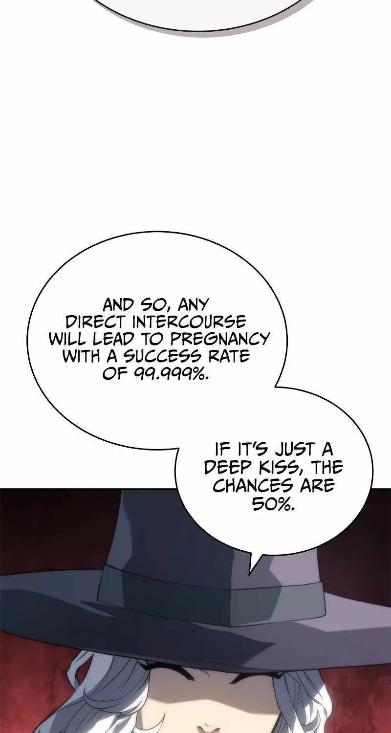 Why I Quit being the Demon King Kainu Manga Chapter 6 Page 93