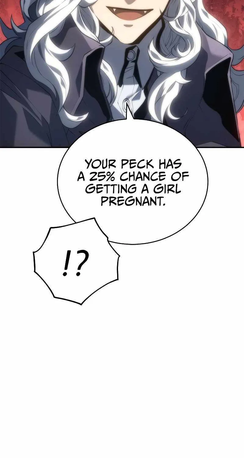 Why I Quit being the Demon King Kainu Manga Chapter 6 Page 94