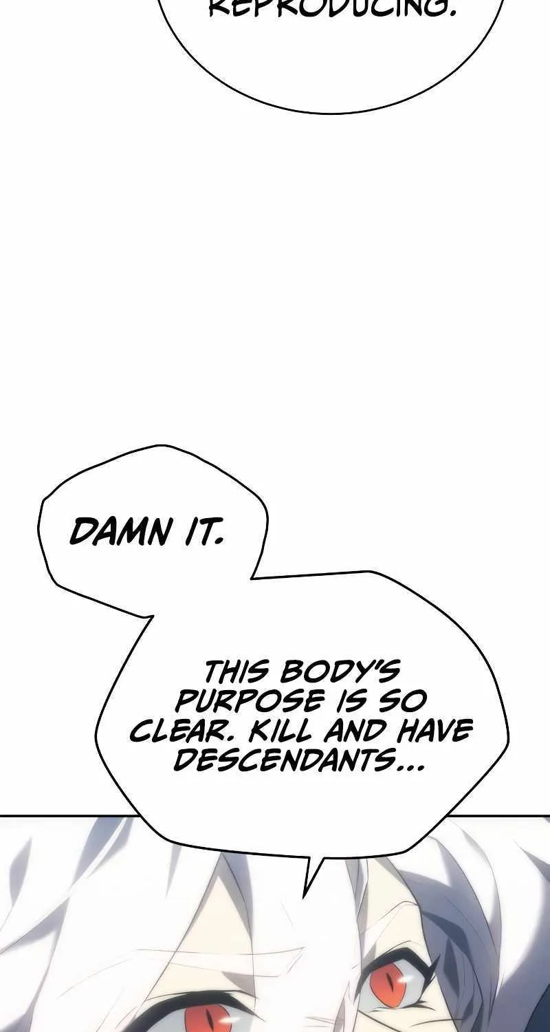 Why I Quit being the Demon King Kainu Manga Chapter 6 Page 99