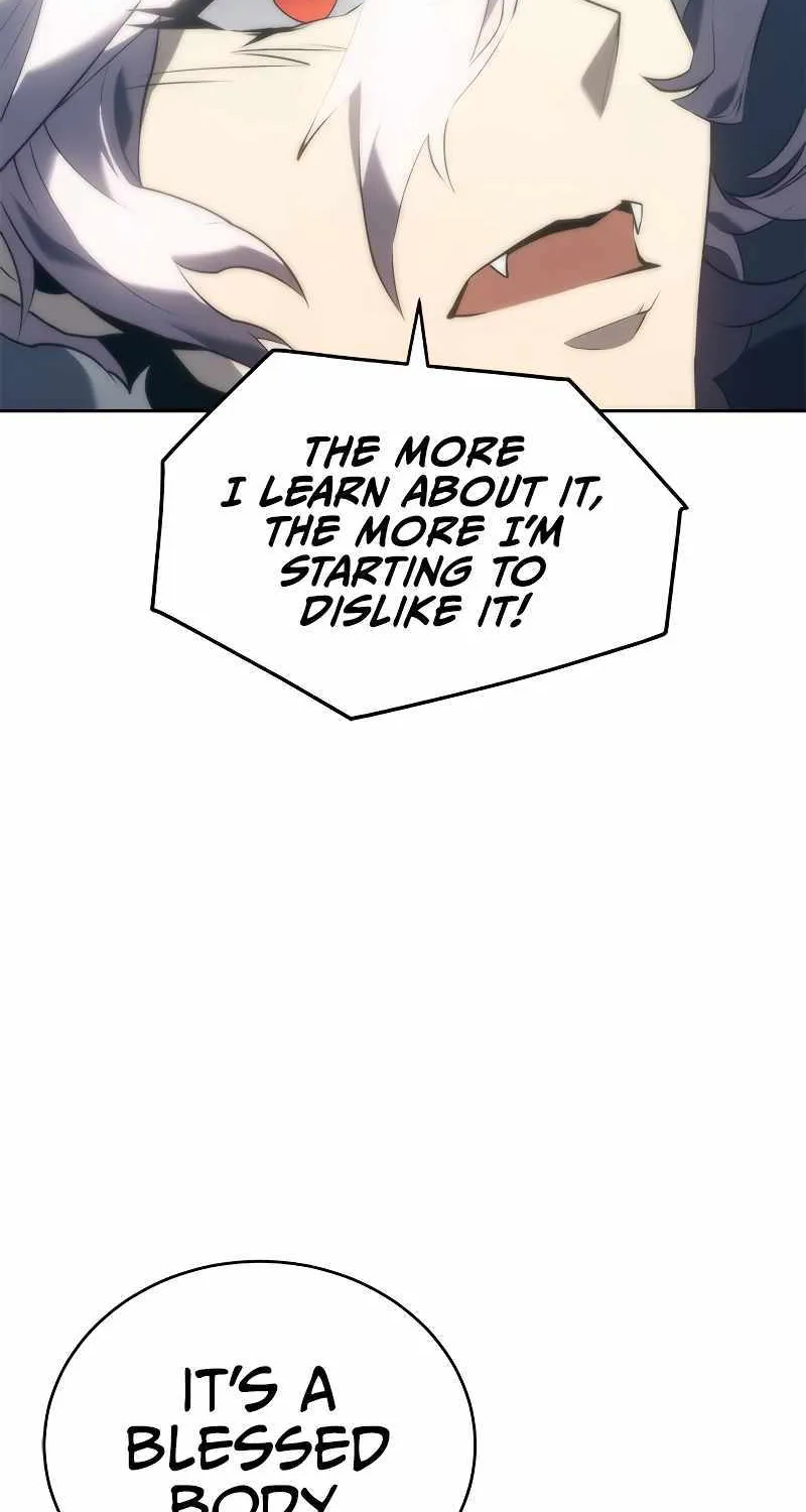Why I Quit being the Demon King Kainu Manga Chapter 6 Page 100