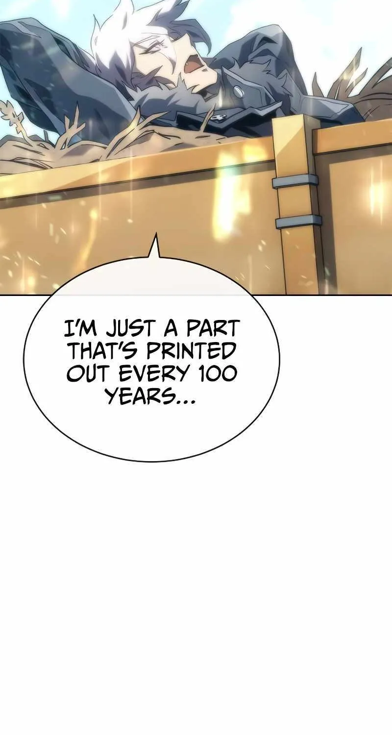 Why I Quit being the Demon King Kainu Manga Chapter 6 Page 103