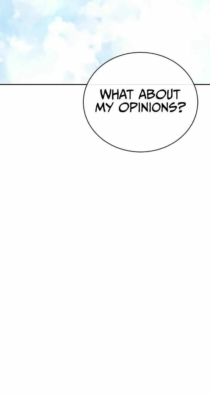 Why I Quit being the Demon King Kainu Manga Chapter 6 Page 106