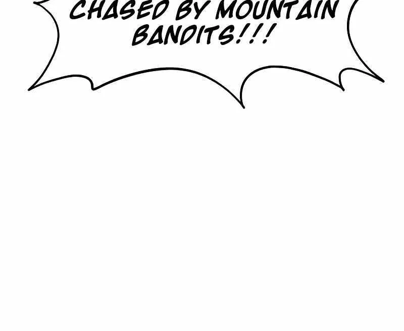 Why I Quit being the Demon King Kainu Manga Chapter 6 Page 112