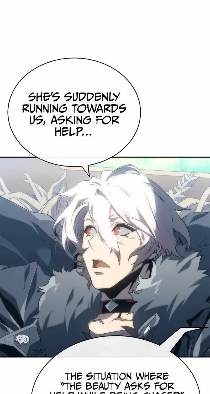 Why I Quit being the Demon King Kainu Manga Chapter 6 Page 115