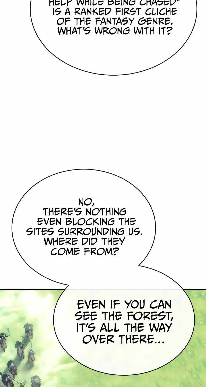 Why I Quit being the Demon King Kainu Manga Chapter 6 Page 116