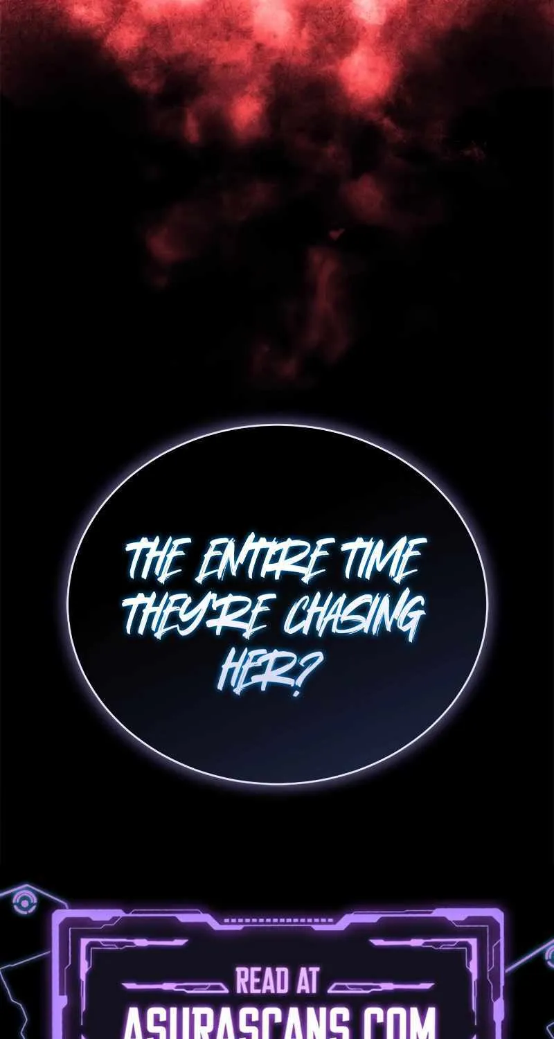 Why I Quit being the Demon King Kainu Manga Chapter 6 Page 121