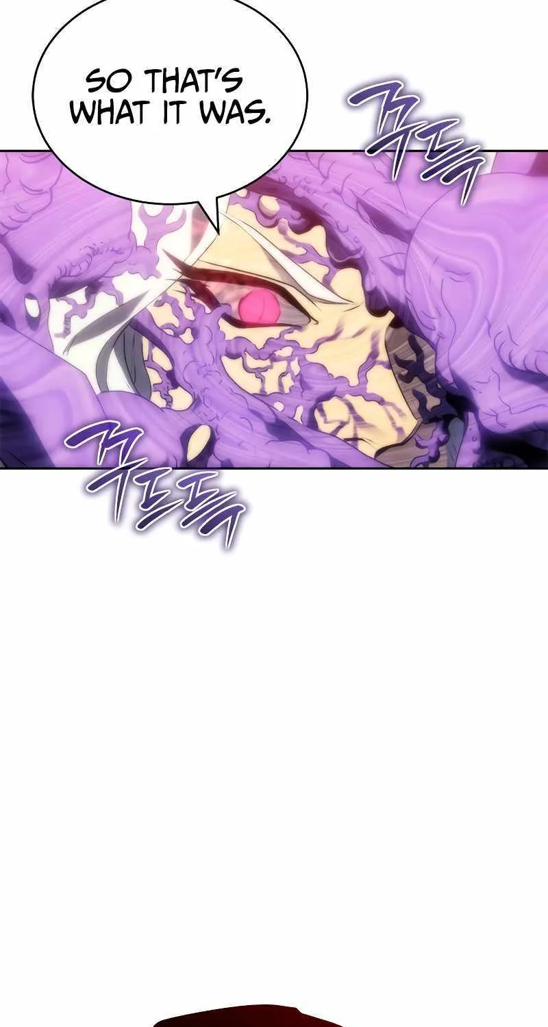 Why I Quit being the Demon King Kainu Manga Chapter 5 Page 4