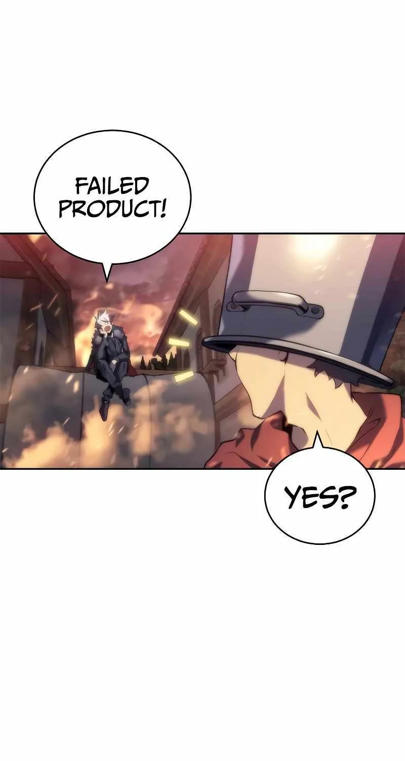 Why I Quit being the Demon King Kainu Manga Chapter 5 Page 14
