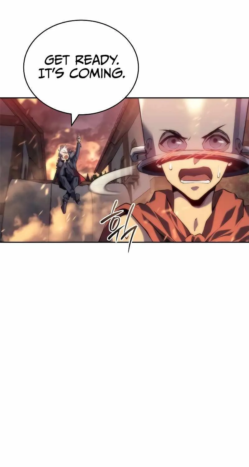 Why I Quit being the Demon King Kainu Manga Chapter 5 Page 15