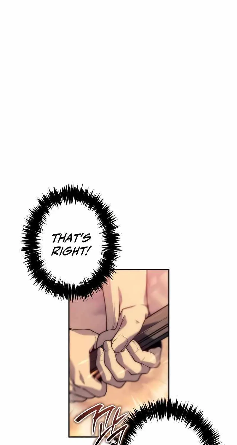 Why I Quit being the Demon King Kainu Manga Chapter 5 Page 26