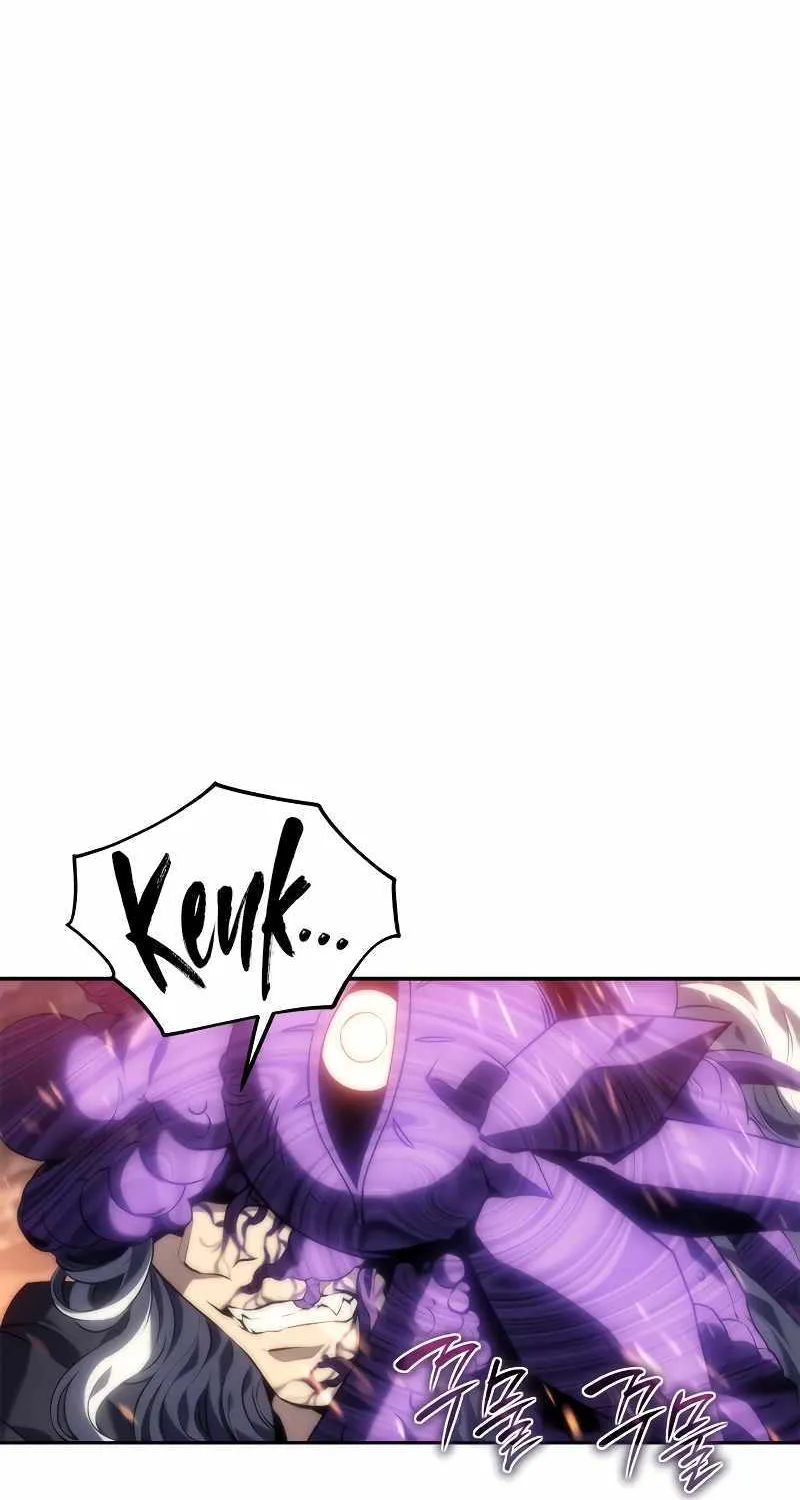 Why I Quit being the Demon King Kainu Manga Chapter 5 Page 30