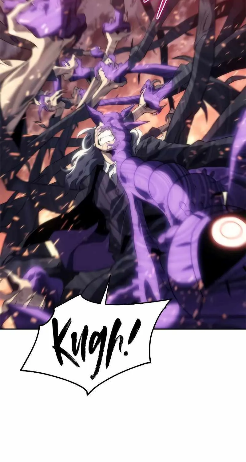 Why I Quit being the Demon King Kainu Manga Chapter 5 Page 36