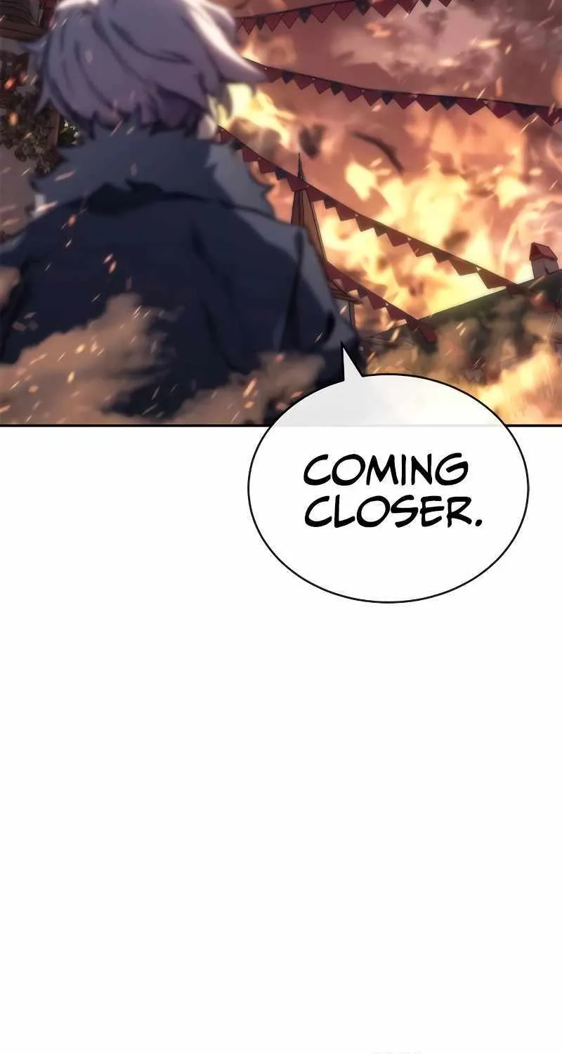 Why I Quit being the Demon King Kainu Manga Chapter 5 Page 47