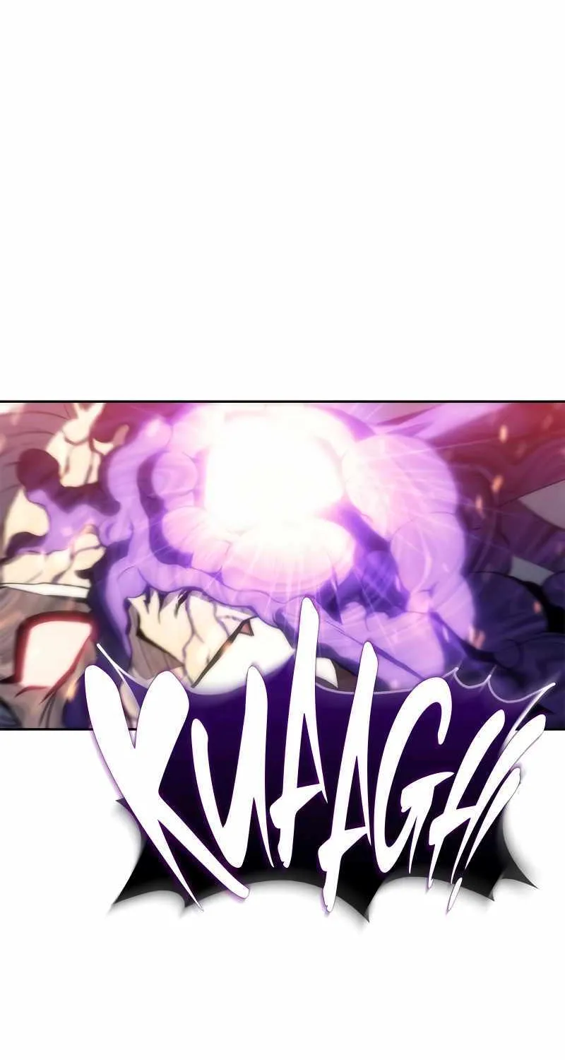 Why I Quit being the Demon King Kainu Manga Chapter 5 Page 50