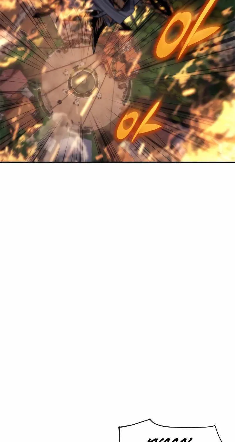 Why I Quit being the Demon King Kainu Manga Chapter 5 Page 52