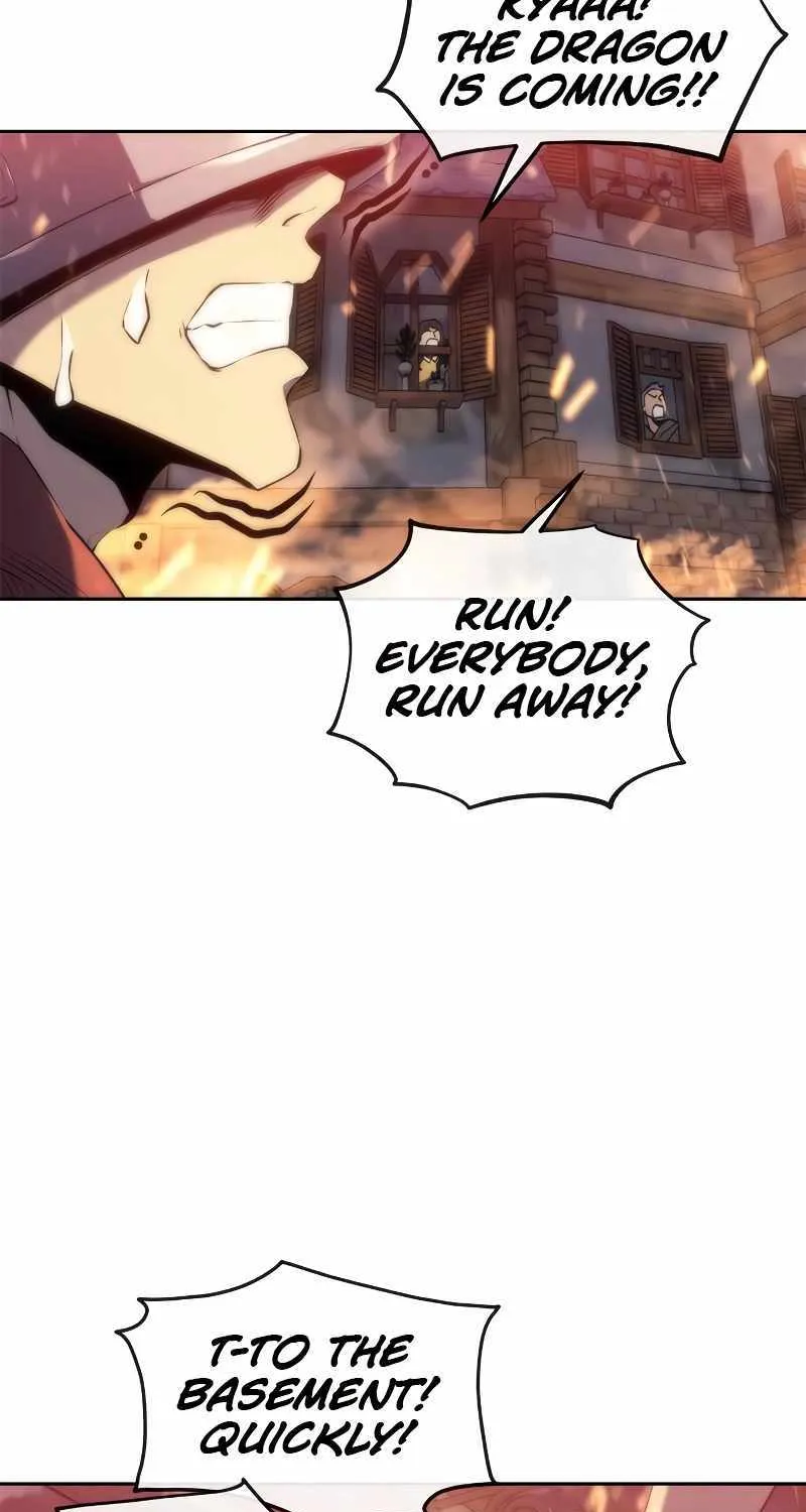 Why I Quit being the Demon King Kainu Manga Chapter 5 Page 53