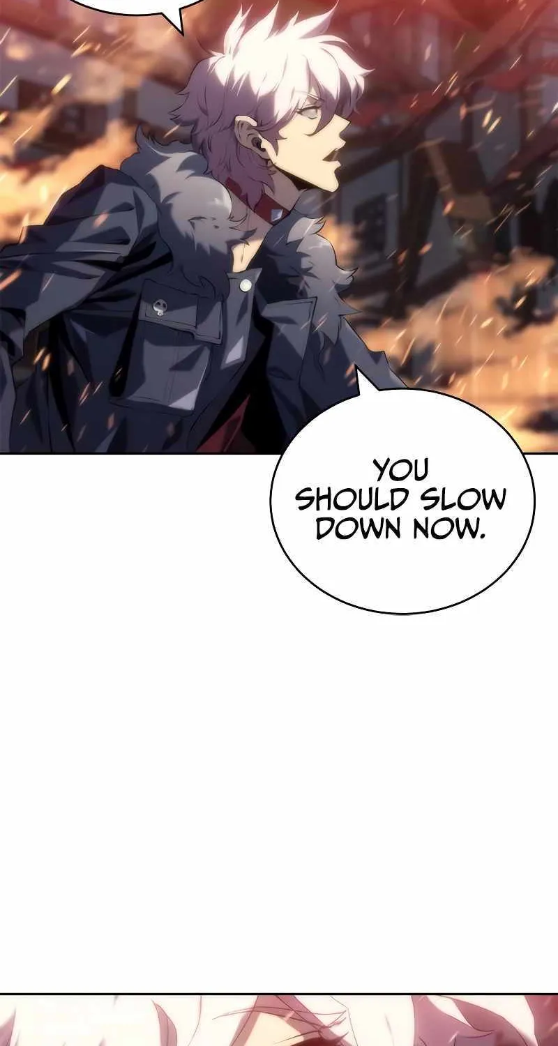 Why I Quit being the Demon King Kainu Manga Chapter 5 Page 58