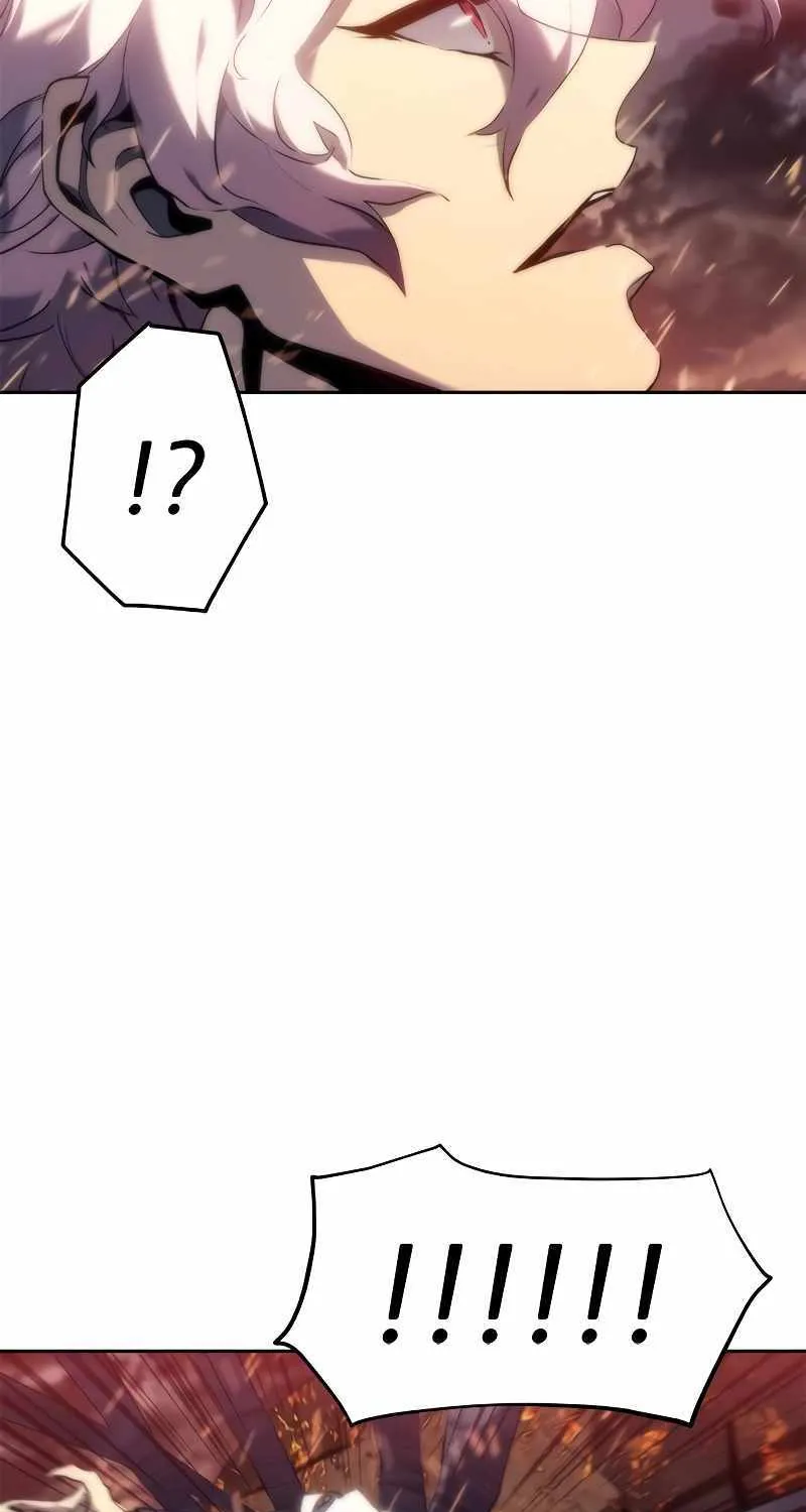 Why I Quit being the Demon King Kainu Manga Chapter 5 Page 59